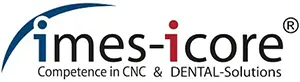 Imes-icore