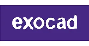 Exocad