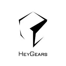 Heygears