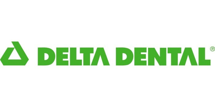 Delta Dental offers a plan that can help cover the cost of dental implants