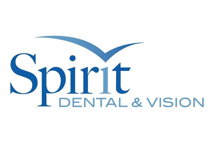 Spirit offers a broad range of dental plans with varying levels of coverage