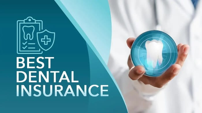 DentalQuest dental insurance that covers implants