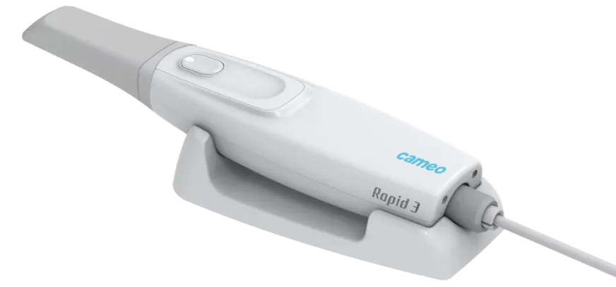 cameo-rapid3