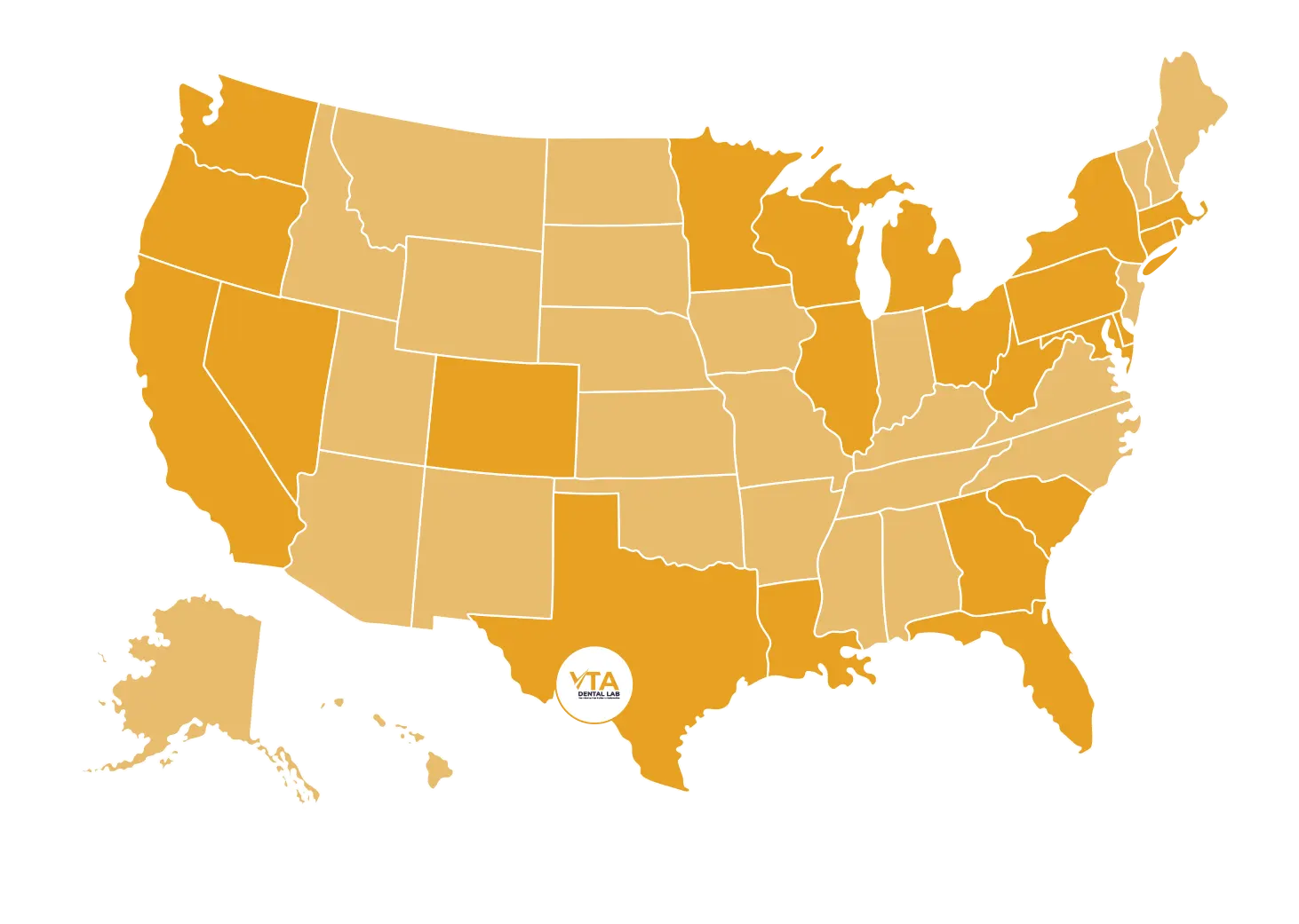 maptexas