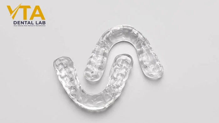 Hard Soft Occlusal Guard: The Ultimate Guide