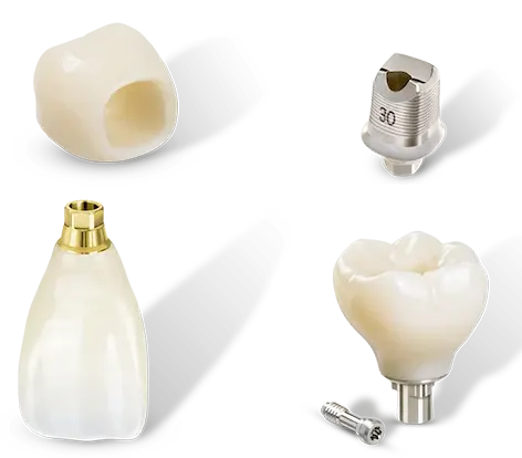 implant-bundle-2mb