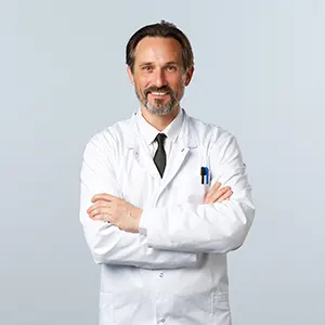 GENERAL DENTIST