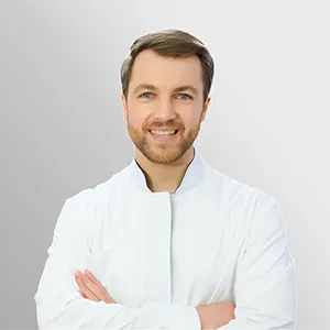 Practice Owner
