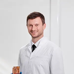 Implant Provider
