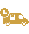 DailyPickup_icon