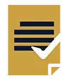 Icon-5