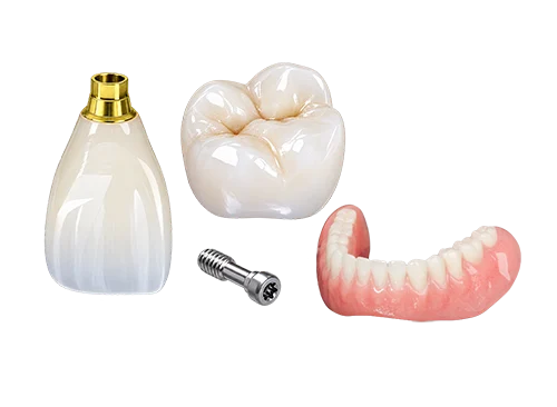 Layer_Tooth1