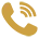 Hotline
