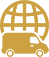 worldwideDelivery_icon